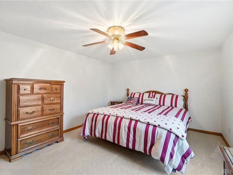 9 Meadow Lane, Unit A, Lebanon, OH 45036 Photo 22