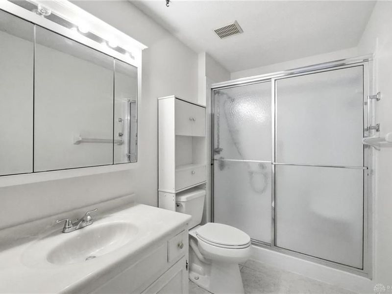 9 Meadow Lane, Unit A, Lebanon, OH 45036 Photo 24