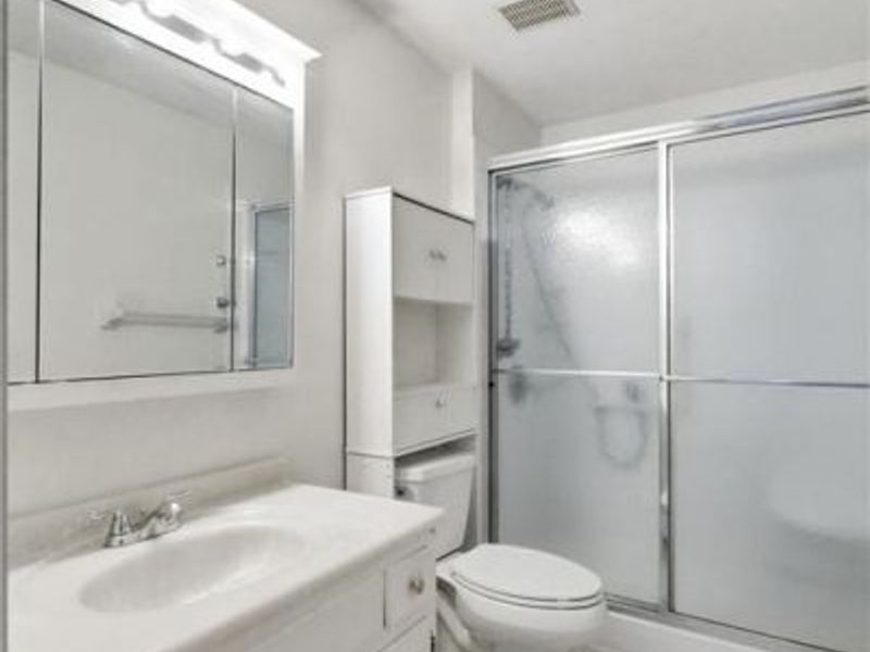 9 Meadow Lane, Unit A, Lebanon, OH 45036 Photo 25