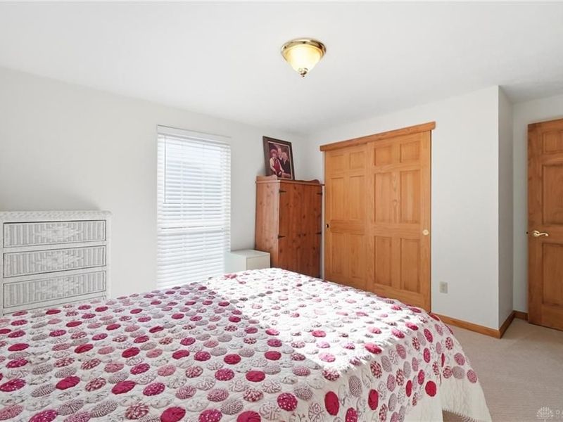 9 Meadow Lane, Unit A, Lebanon, OH 45036 Photo 27