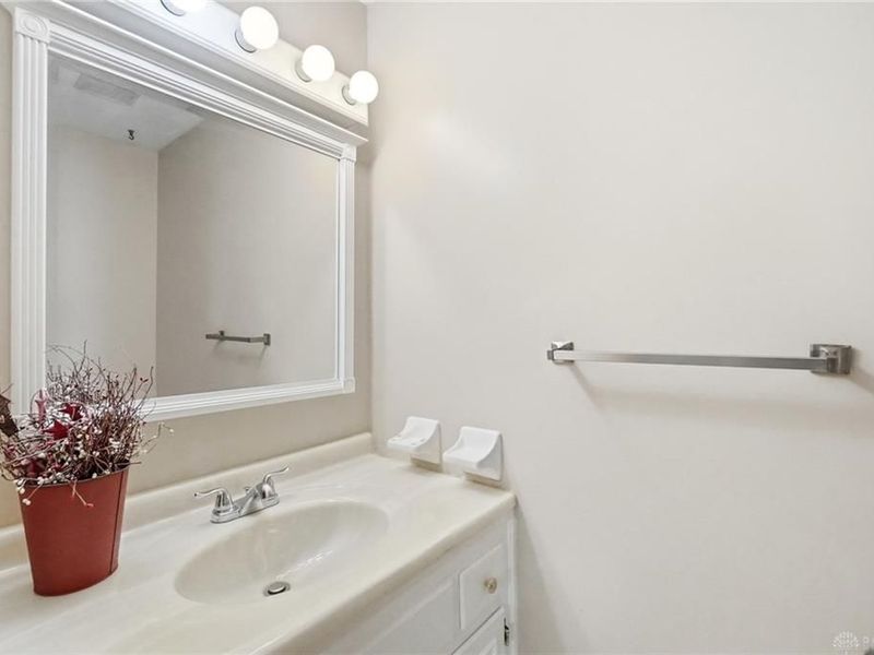 9 Meadow Lane, Unit A, Lebanon, OH 45036 Photo 28