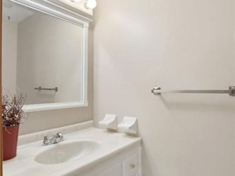 9 Meadow Lane, Unit A, Lebanon, OH 45036 Photo 29