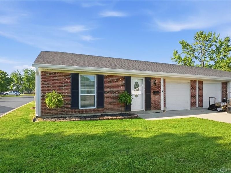 9 Meadow Lane, Unit A, Lebanon, OH 45036 Photo 3