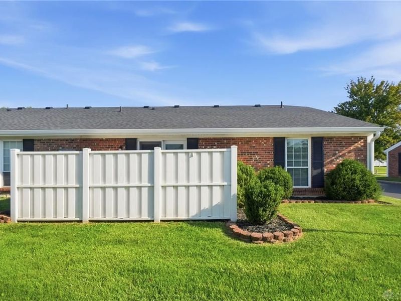 9 Meadow Lane, Unit A, Lebanon, OH 45036 Photo 32