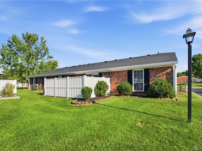 9 Meadow Lane, Unit A, Lebanon, OH 45036 Photo 33