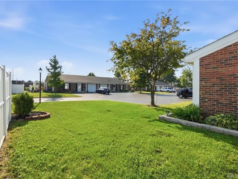 9 Meadow Lane, Unit A, Lebanon, OH 45036 Photo 35