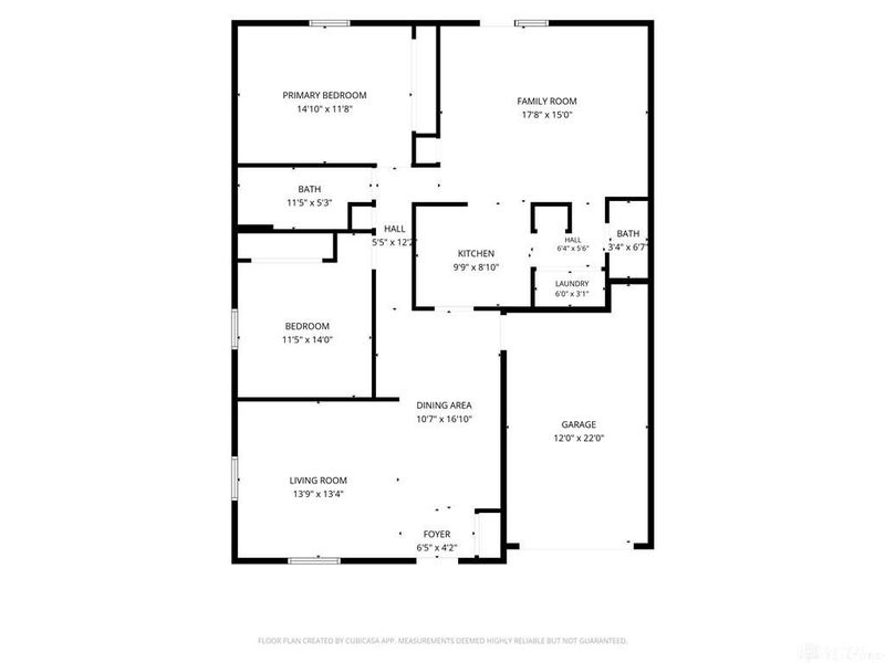 9 Meadow Lane, Unit A, Lebanon, OH 45036 Photo 38