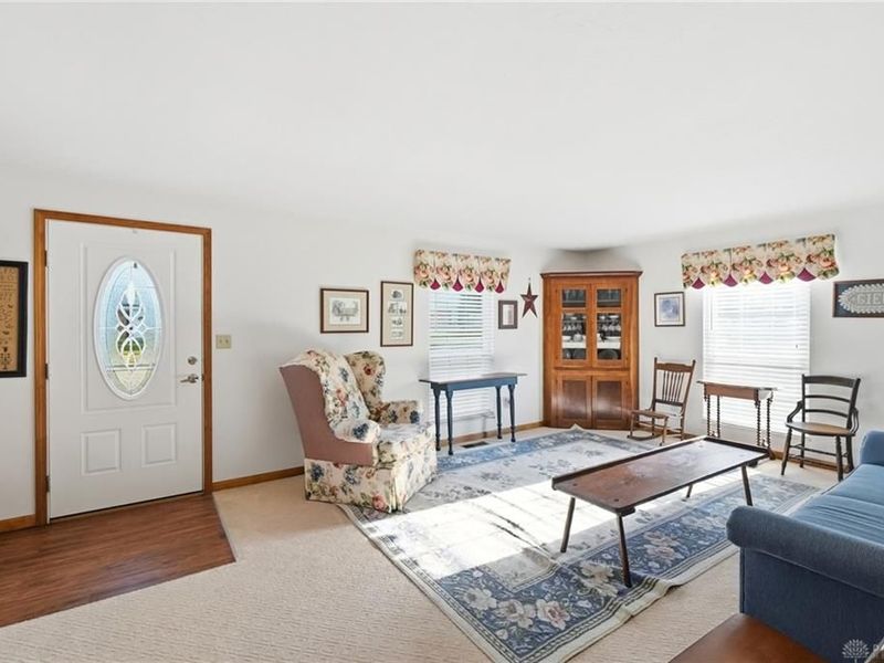 9 Meadow Lane, Unit A, Lebanon, OH 45036 Photo 5