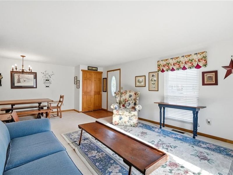 9 Meadow Lane, Unit A, Lebanon, OH 45036 Photo 6