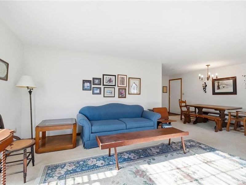 9 Meadow Lane, Unit A, Lebanon, OH 45036 Photo 7