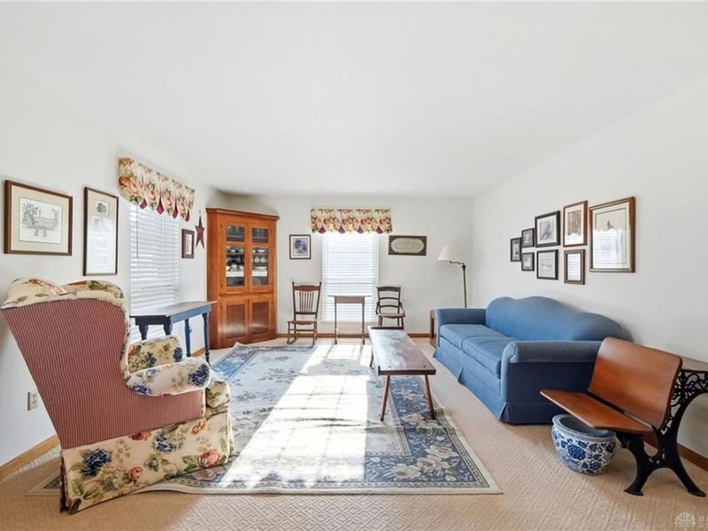 9 Meadow Lane, Unit A, Lebanon, OH 45036 Photo 8