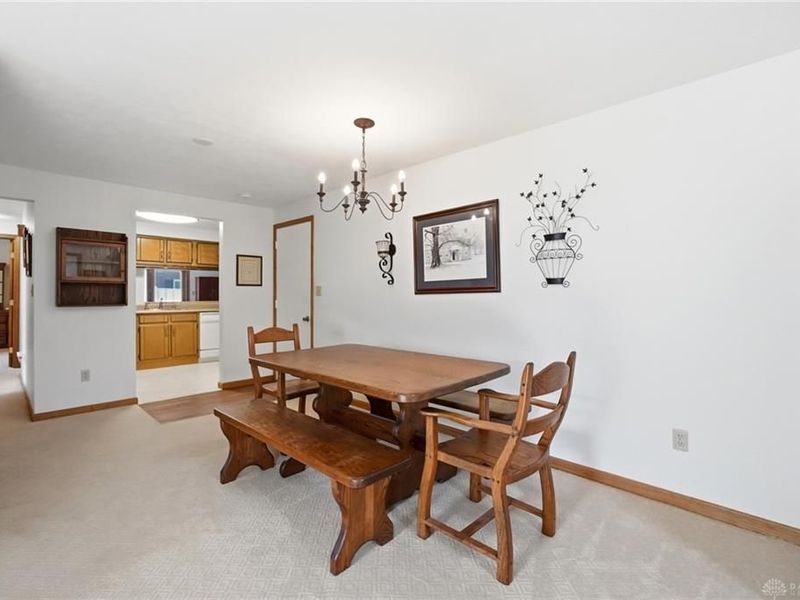 9 Meadow Lane, Unit A, Lebanon, OH 45036 Photo 9