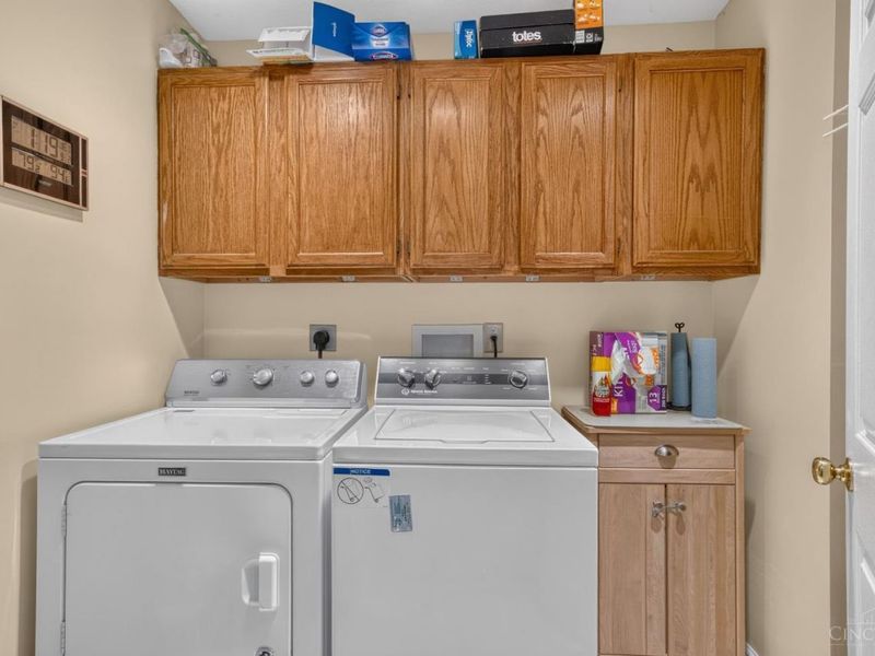 5104 Concord Hills Circle, Mason, OH 45040 Photo 13