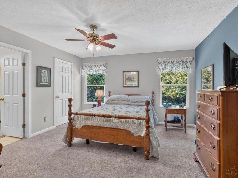 5104 Concord Hills Circle, Mason, OH 45040 Photo 14