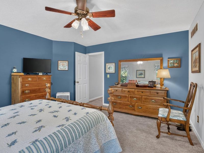 5104 Concord Hills Circle, Mason, OH 45040 Photo 15
