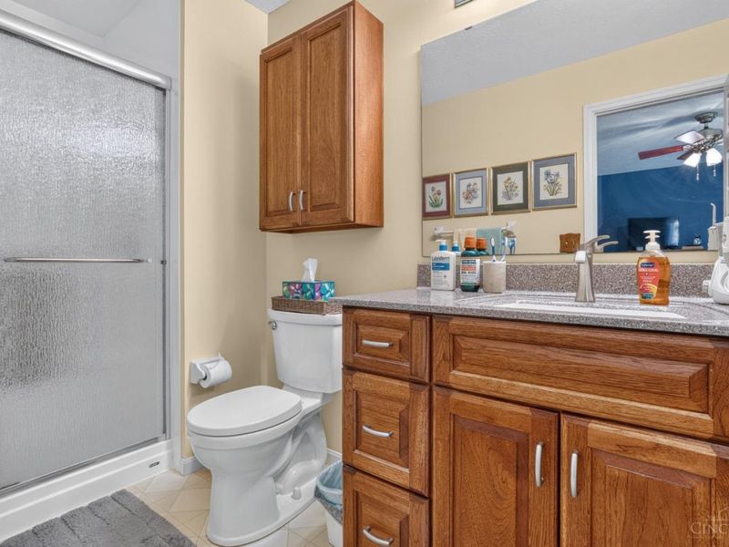 5104 Concord Hills Circle, Mason, OH 45040 Photo 16