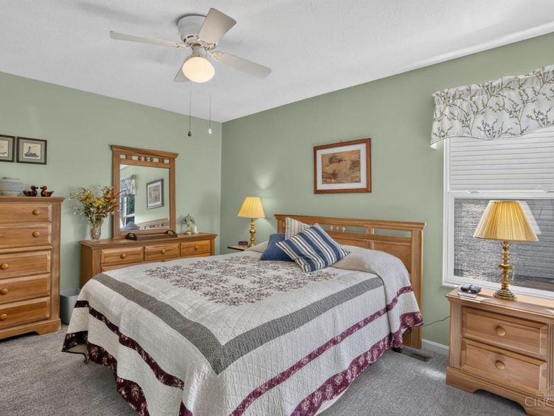 5104 Concord Hills Circle, Mason, OH 45040 Photo 17