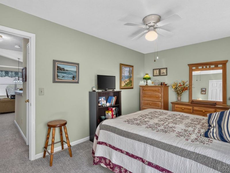 5104 Concord Hills Circle, Mason, OH 45040 Photo 18