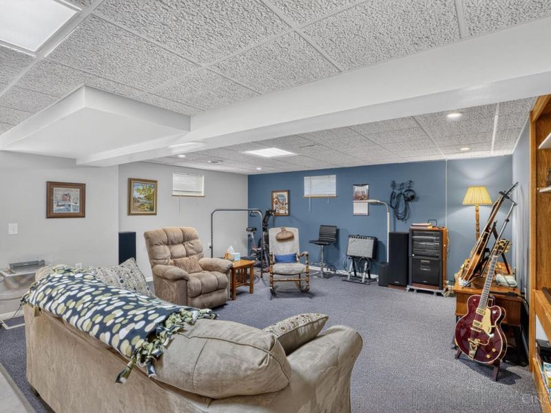 5104 Concord Hills Circle, Mason, OH 45040 Photo 21