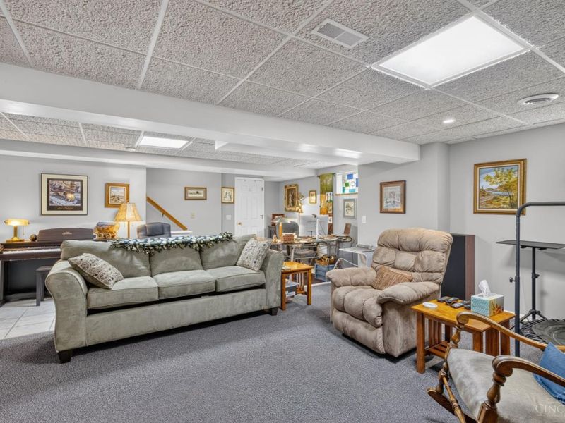 5104 Concord Hills Circle, Mason, OH 45040 Photo 22
