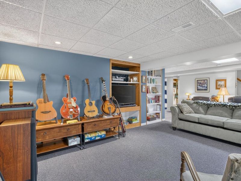 5104 Concord Hills Circle, Mason, OH 45040 Photo 23