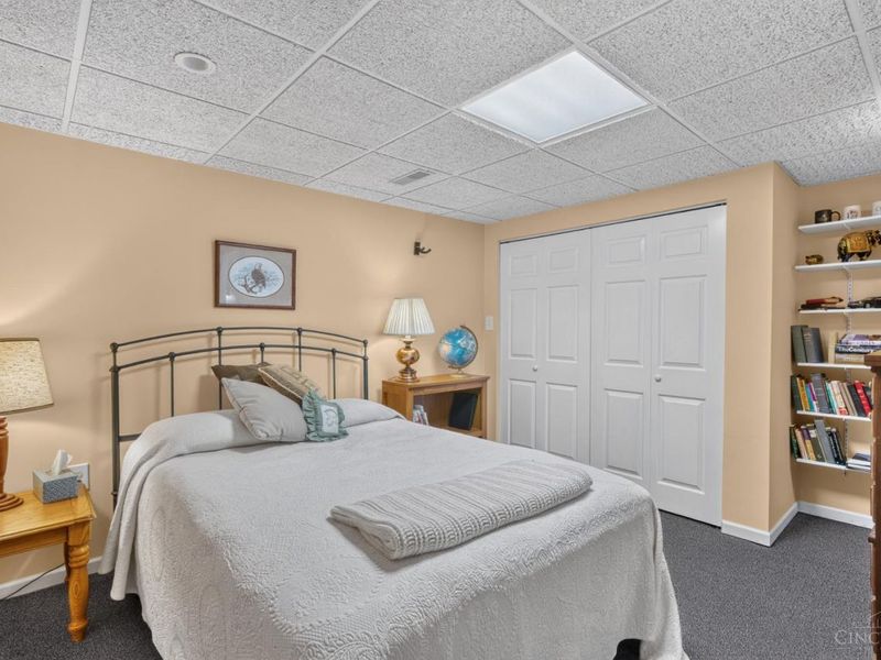 5104 Concord Hills Circle, Mason, OH 45040 Photo 24