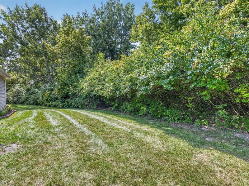 5104 Concord Hills Circle, Mason, OH 45040 Photo 28