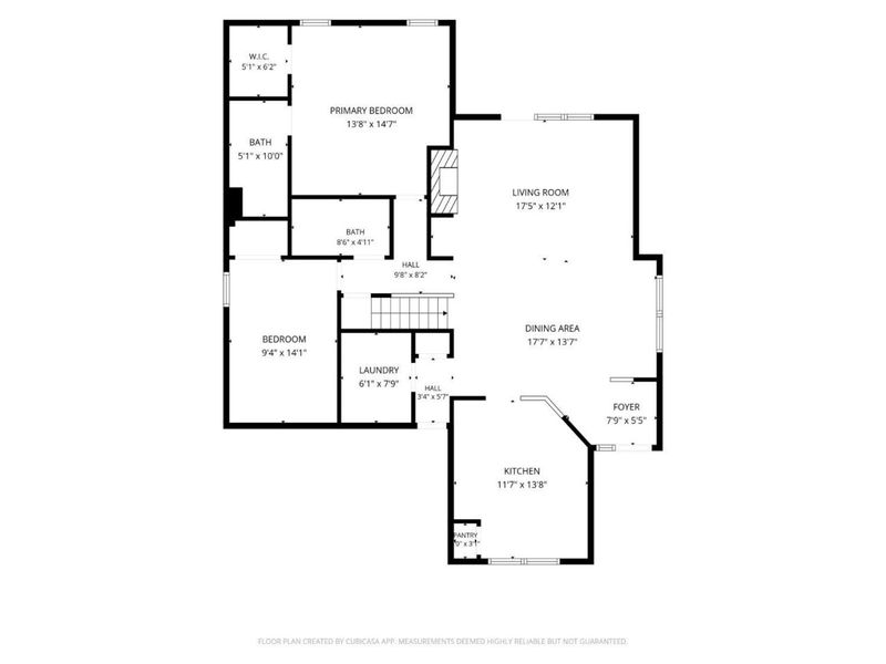5104 Concord Hills Circle, Mason, OH 45040 Photo 29