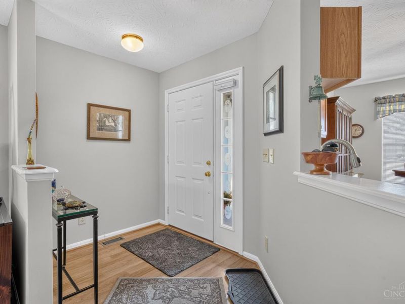 5104 Concord Hills Circle, Mason, OH 45040 Photo 3