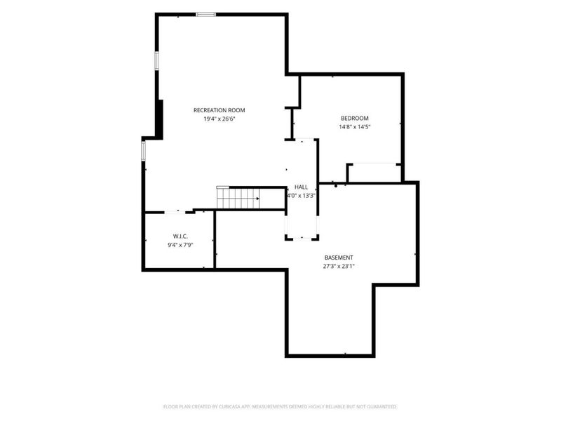 5104 Concord Hills Circle, Mason, OH 45040 Photo 30