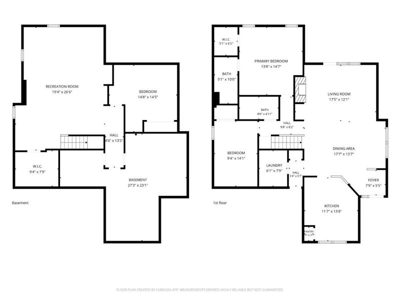 5104 Concord Hills Circle, Mason, OH 45040 Photo 31