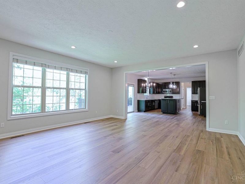 1919 Highcliff Court, Fairfield, OH 45014 Photo 12
