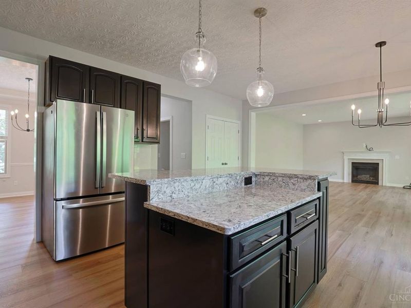 1919 Highcliff Court, Fairfield, OH 45014 Photo 19