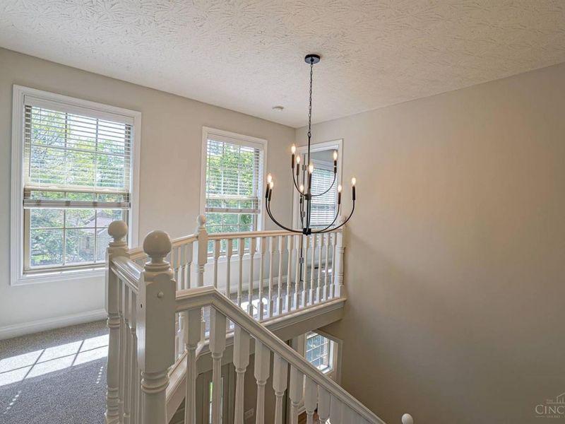 1919 Highcliff Court, Fairfield, OH 45014 Photo 25