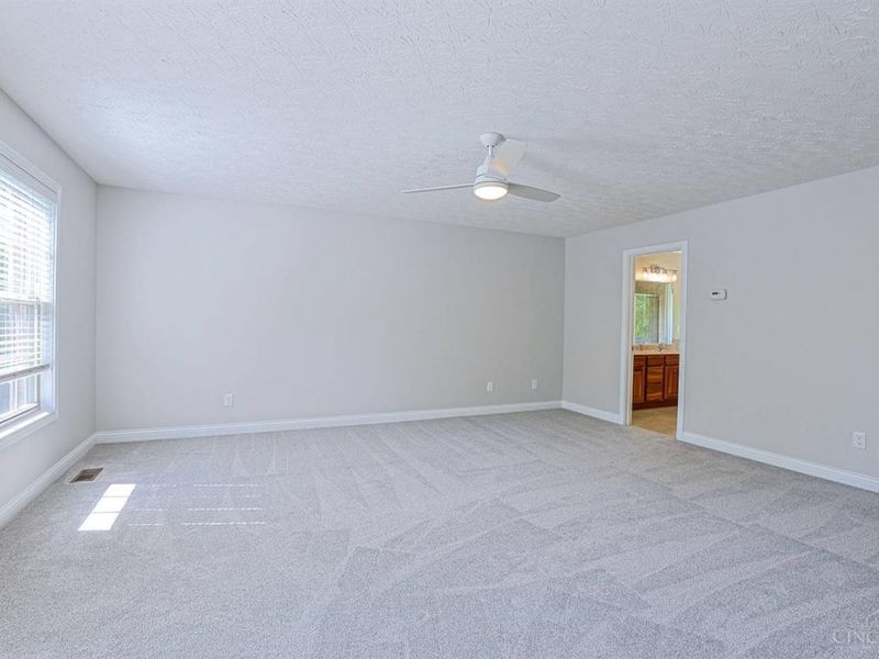 1919 Highcliff Court, Fairfield, OH 45014 Photo 27