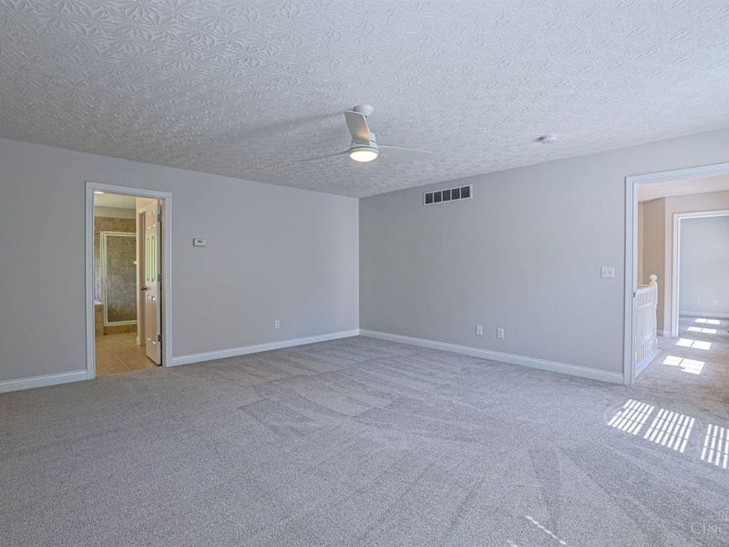 1919 Highcliff Court, Fairfield, OH 45014 Photo 28