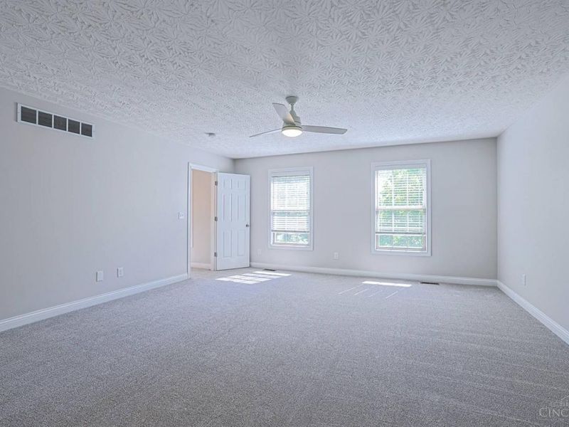 1919 Highcliff Court, Fairfield, OH 45014 Photo 29