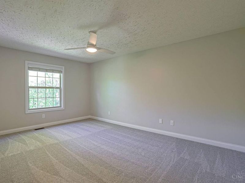 1919 Highcliff Court, Fairfield, OH 45014 Photo 34