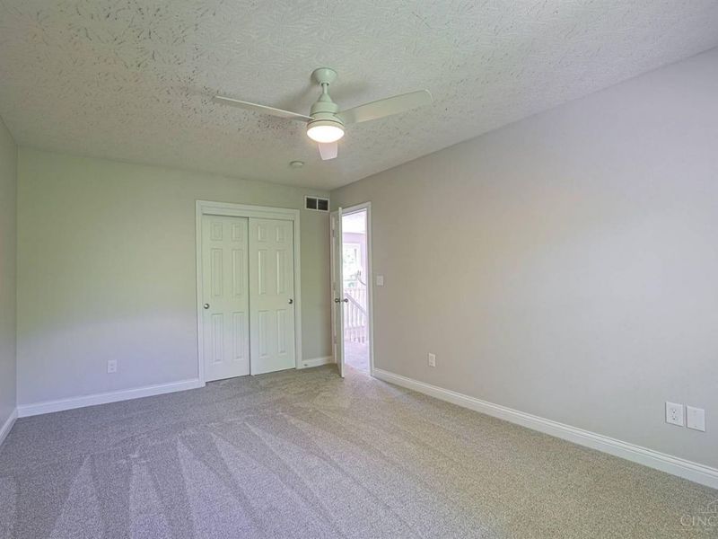 1919 Highcliff Court, Fairfield, OH 45014 Photo 35