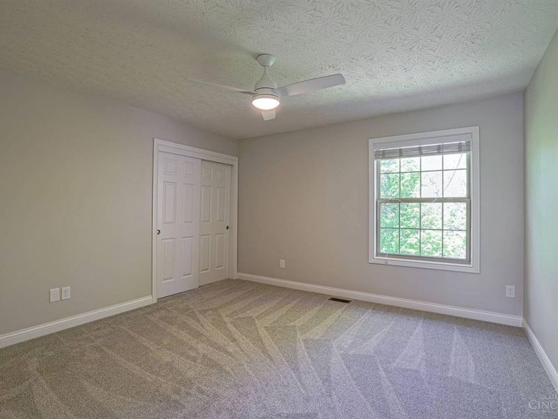 1919 Highcliff Court, Fairfield, OH 45014 Photo 36