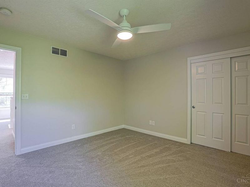 1919 Highcliff Court, Fairfield, OH 45014 Photo 37