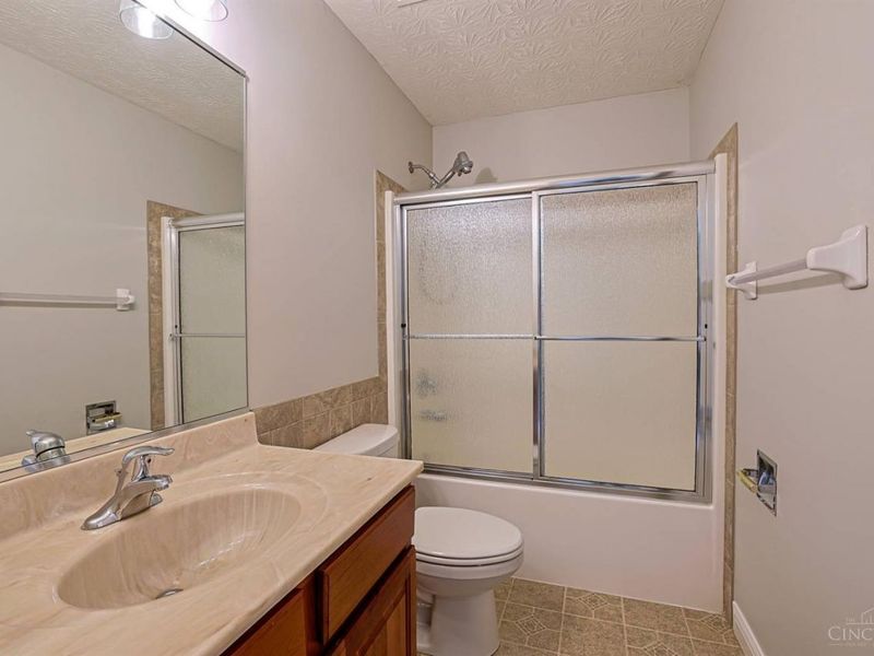 1919 Highcliff Court, Fairfield, OH 45014 Photo 38