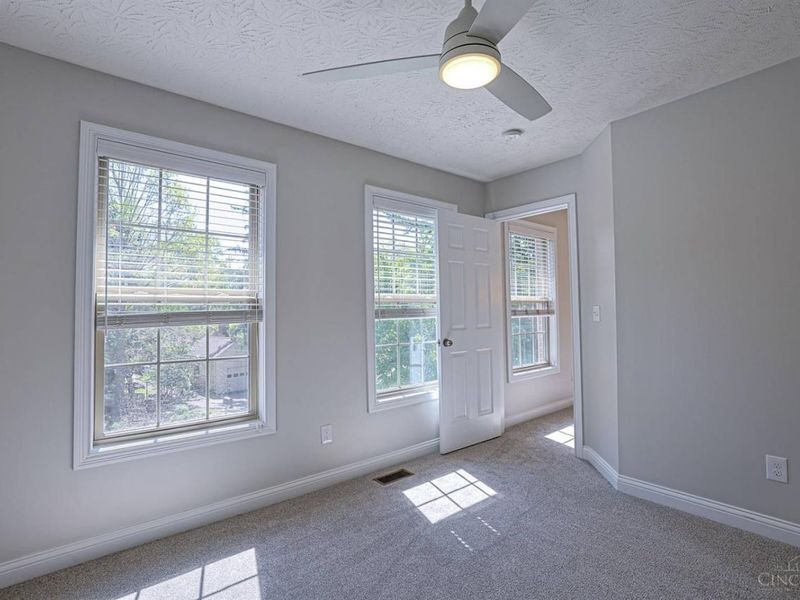 1919 Highcliff Court, Fairfield, OH 45014 Photo 40