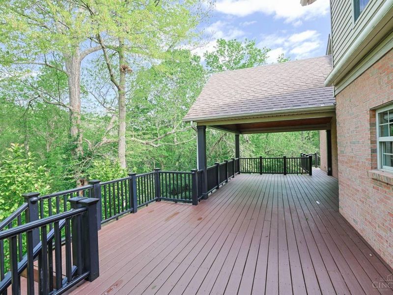 1919 Highcliff Court, Fairfield, OH 45014 Photo 50