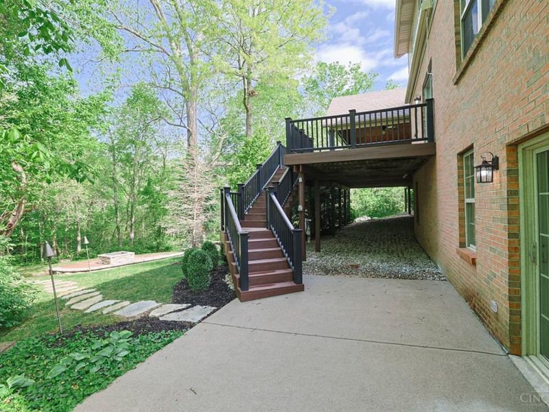 1919 Highcliff Court, Fairfield, OH 45014 Photo 51