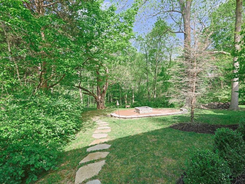 1919 Highcliff Court, Fairfield, OH 45014 Photo 53