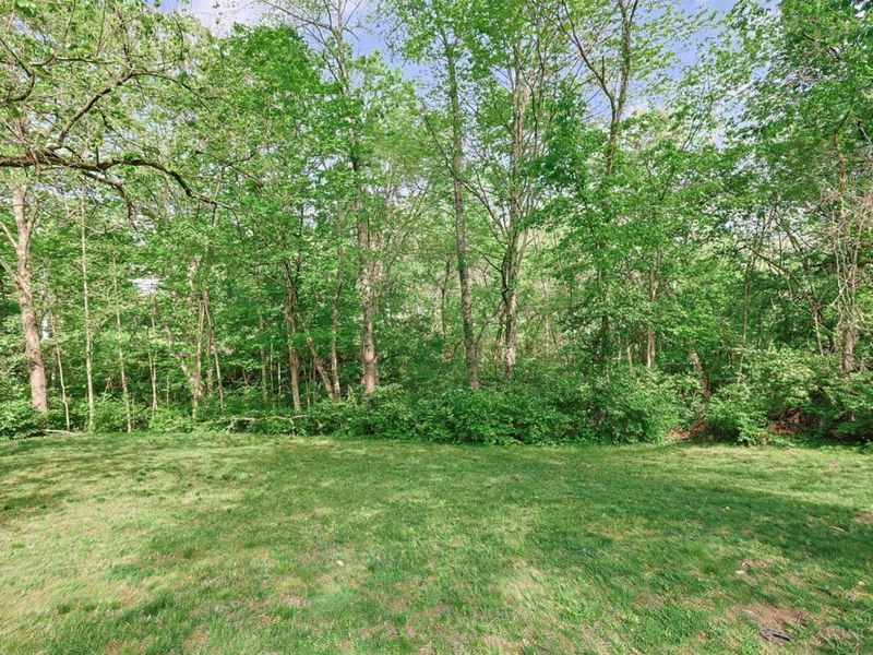 1919 Highcliff Court, Fairfield, OH 45014 Photo 54