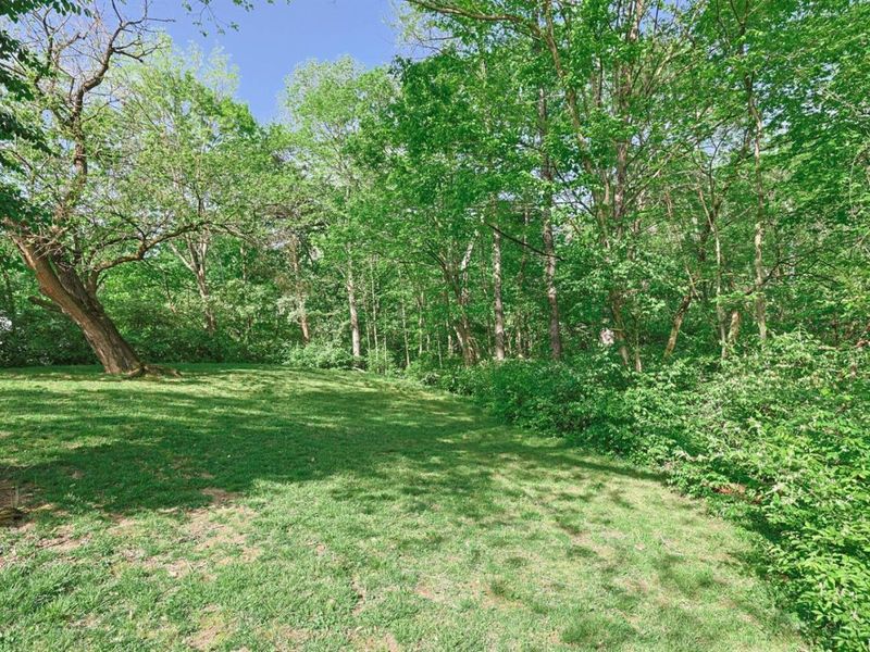 1919 Highcliff Court, Fairfield, OH 45014 Photo 55