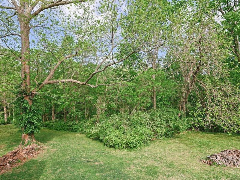 1919 Highcliff Court, Fairfield, OH 45014 Photo 56