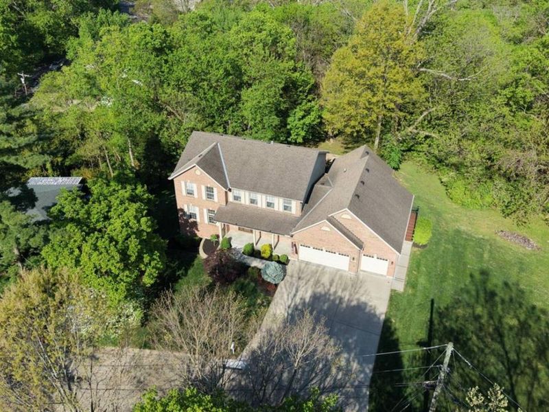 1919 Highcliff Court, Fairfield, OH 45014 Photo 61